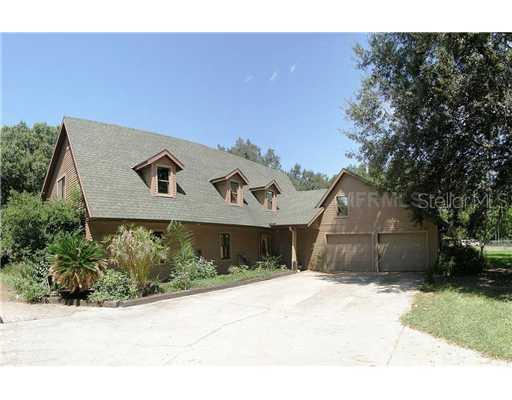 4806 Bloomingdale Ave., Valrico, FL 33596