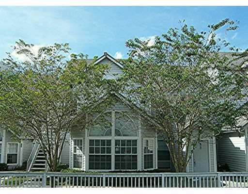 12263 Armenia Gables Cir., Tampa, FL 33612