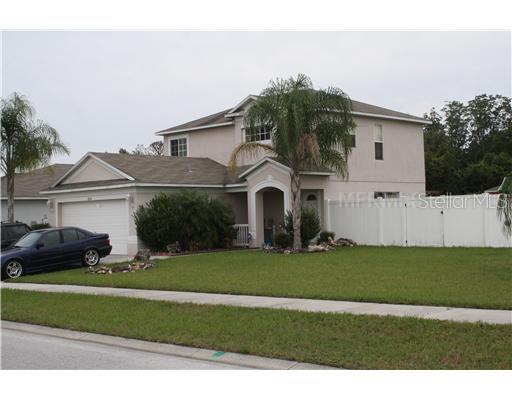 4524 Tina Ln., Plant City, FL 33567