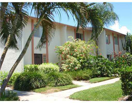 1635 58th Ter. #4, St Petersburg, FL 33712