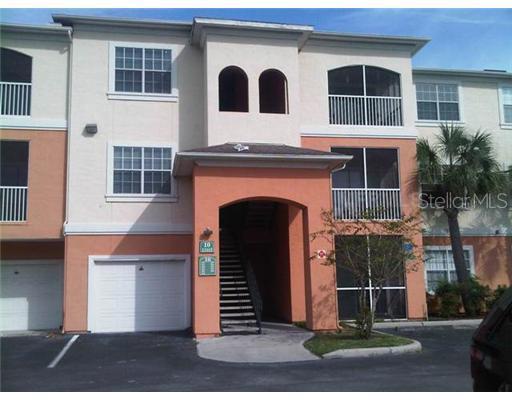 13115 Sanctuary Cove Dr. #203, Temple Terrace, FL 33637
