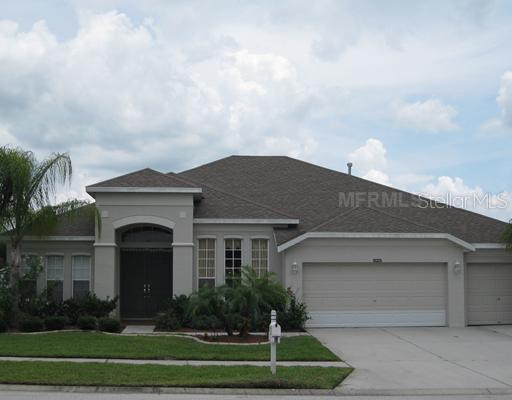 10325 Meadow Crossing Dr., Tampa, FL 33647