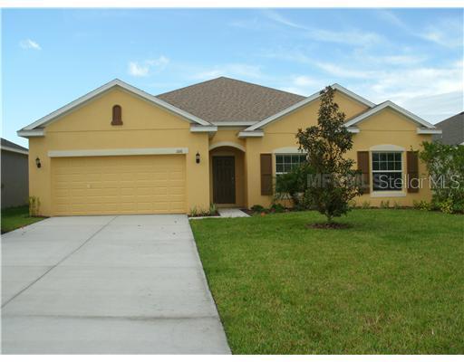 1516 Yale Castle Ct., Ruskin, FL 33570