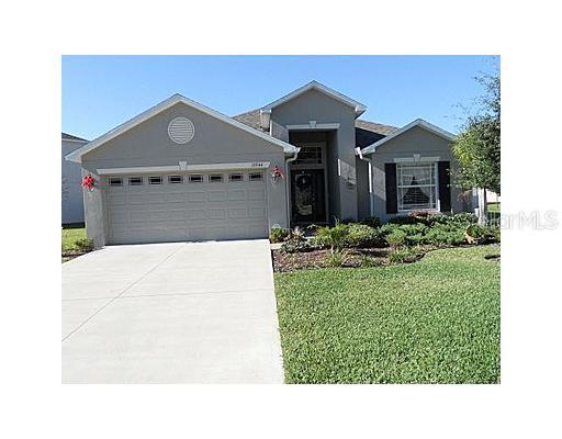 13944 Caden Glen Dr., Hudson, FL 34669
