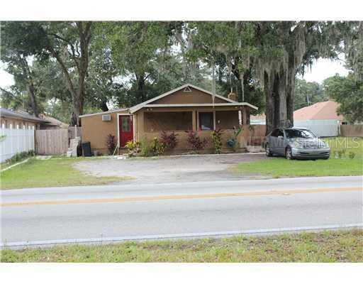 7204 N Himes Ave., Tampa, FL 33614