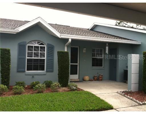 6704 Holly Ct., Zephyrhills, FL 33542