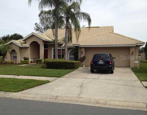 385 Waterford Cir., Tarpon Springs, FL 34688