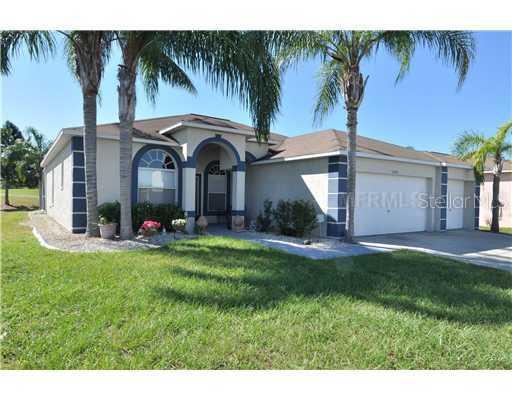 10920 Sailbrooke Dr., Riverview, FL 33579