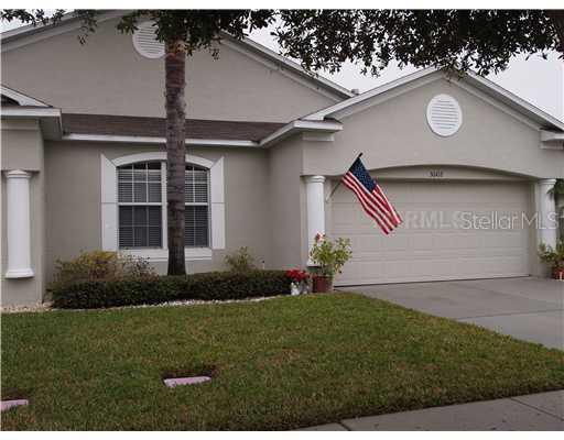 30412 Lettingwell Creek, Wesley Chapel, FL 33543