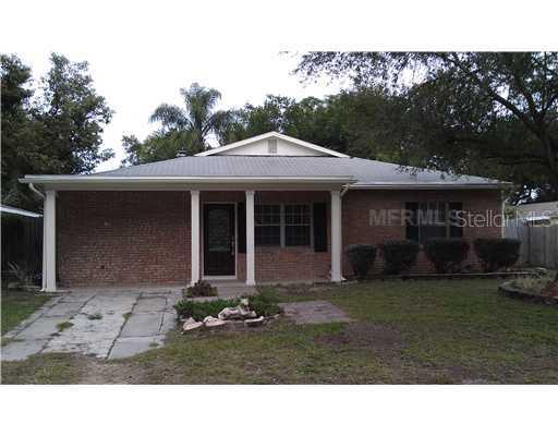 9305 N Highland Ave., Tampa, FL 33612