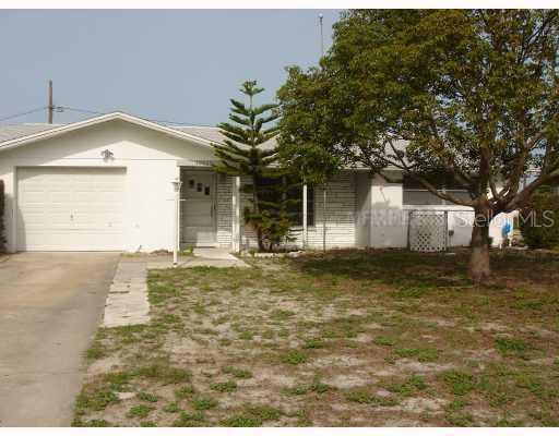 10423 Syringa Ct., Port Richey, FL 34668