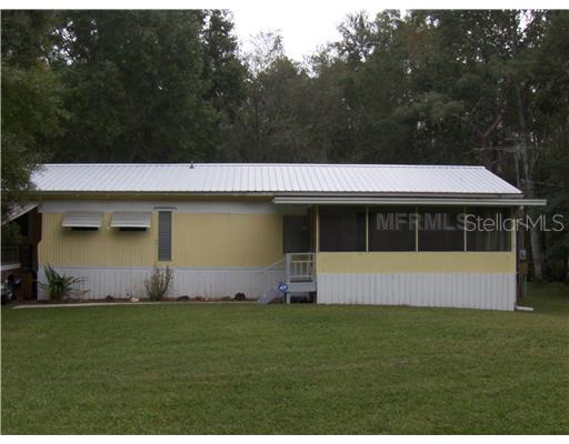 [Address Hidden by Seller], Land O Lakes, FL 34639