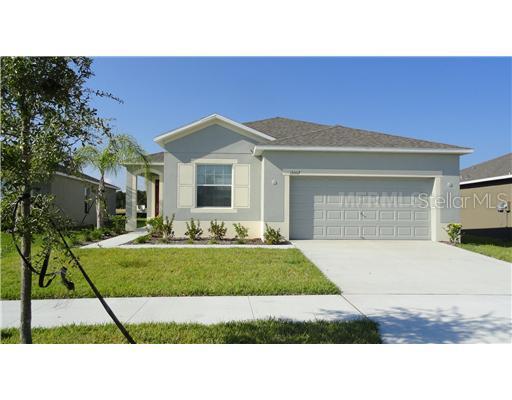 15507 Auburn Woods Ln., Wimauma, FL 33573