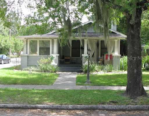 806 N Collins St., Plant City, FL 33563