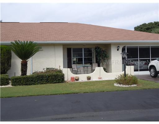 [Address Hidden by Seller], Sun City Center, FL 33573