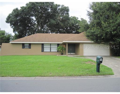 4424 Mohican Tr., Valrico, FL 33594