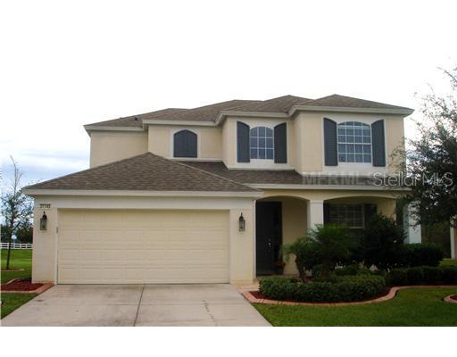 31140 Creekridge Dr., Wesley Chapel, FL 33543