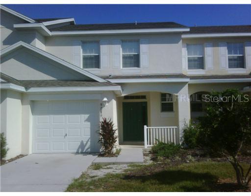 [Address Hidden by Seller], Riverview, FL 33569