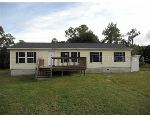 13010 Seminole Tr., Wimauma, FL 33598