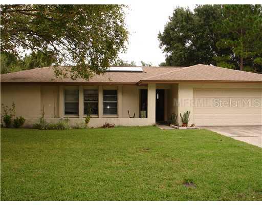 1903 Hunter Ln., Brandon, FL 33510