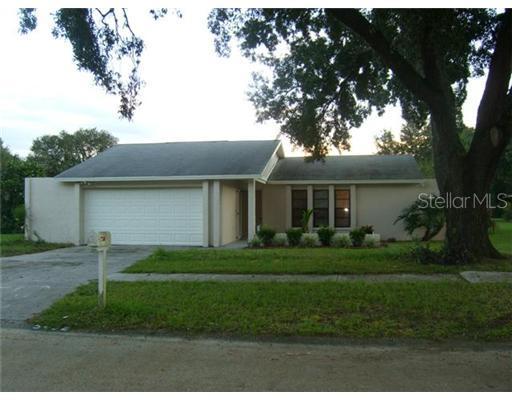 5452 Pentail Cir., Tampa, FL 33625