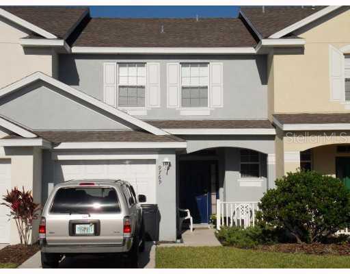 9769 Carlsdale Dr., Riverview, FL 33578