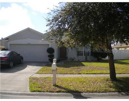 30824 Luhman Ct., Wesley Chapel, FL 33543