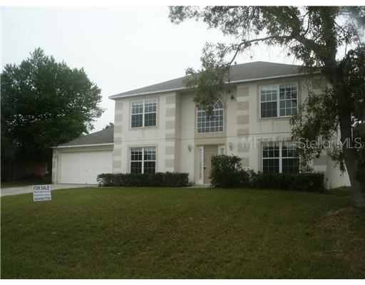 11000 Hobson St., Spring Hill, FL 34608