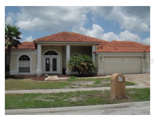 22605 Royal Ridge Ct., Lutz, FL 33549
