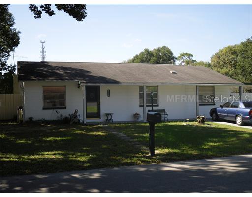 6209 9th St., Zephyrhills, FL 33542