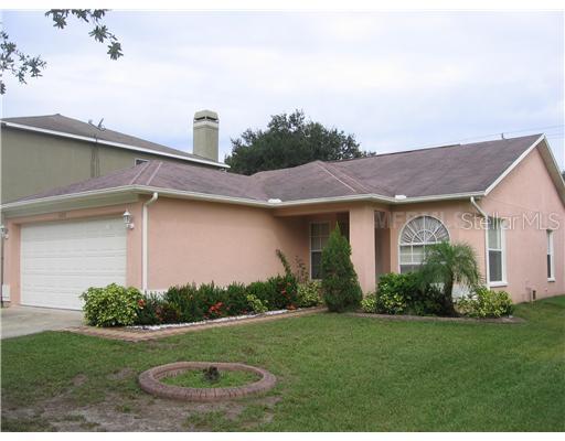 11212 Scotchwood Dr., Riverview, FL 33579