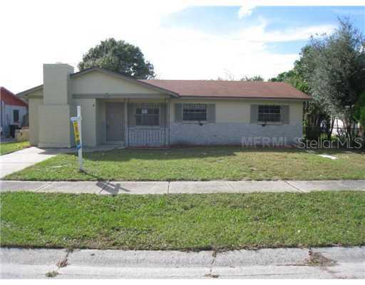 4832 Bonita Vista Dr., Tampa, FL 33634
