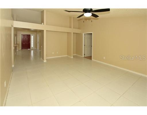 8326 Southern Forest Dr., Orlando, FL 32829
