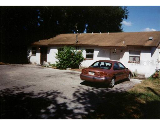 6551 Covey Ter., New Port Richey, FL 34653