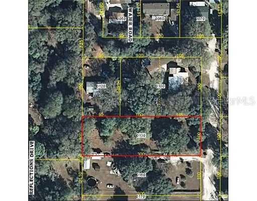 [Address Hidden by Seller], Land O Lakes, FL 34639