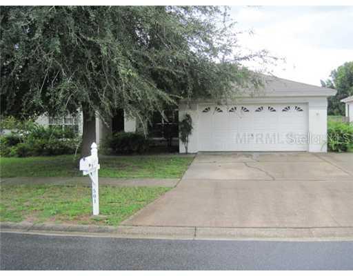 501 Tuscanny Park Loop, Brandon, FL 33511