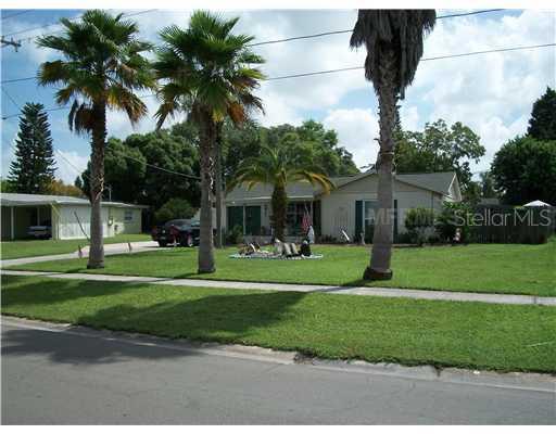 6205 Fairway Blvd., Apollo Beach, FL 33572