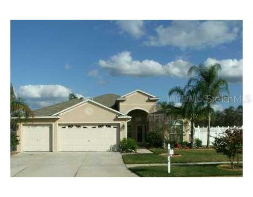 3403 Pine Top Dr., Valrico, FL 33594