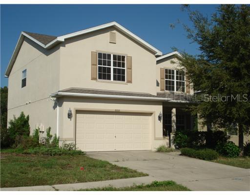 6053 Everlasting Pl., Land O Lakes, FL 34639