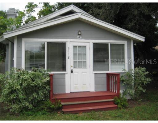 3118 56th Ave., St Petersburg, FL 33714