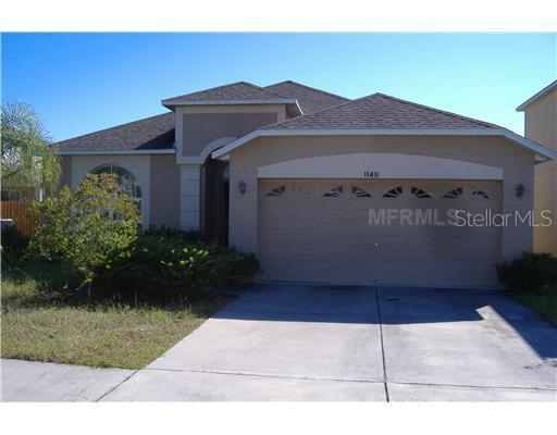 11411 Dutch Iris Dr., Riverview, FL 33578