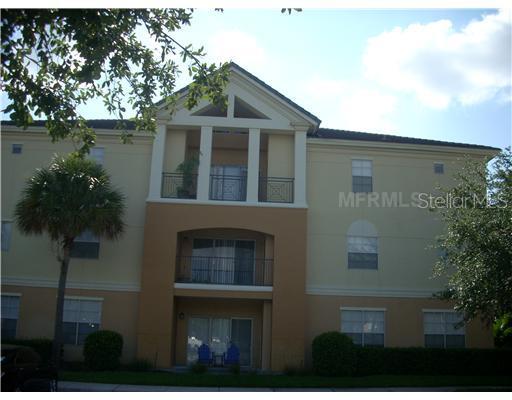 [Address Hidden by Seller], Tampa, FL 33617