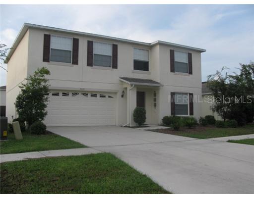 31051 Mandolin Cay Ave., Wesley Chapel, FL 33543