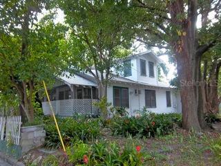 109 E 26th Ave., Tampa, FL 33603