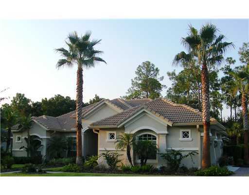 5010 Landstar Way, Tampa, FL 33647