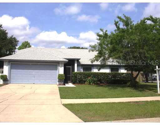 1566 Long Pond Dr., Valrico, FL 33594