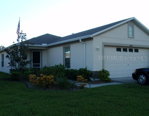 18140 Cypress Bay Pkwy., Land O Lakes, FL 34638