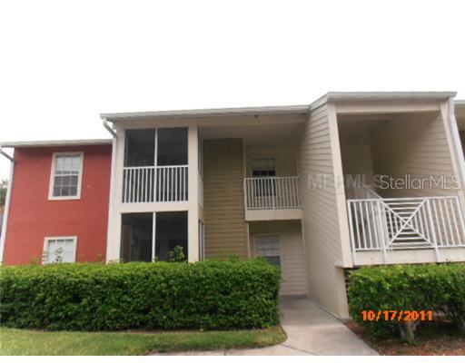 803 Lake Haven Sq. #201, Brandon, FL 33511