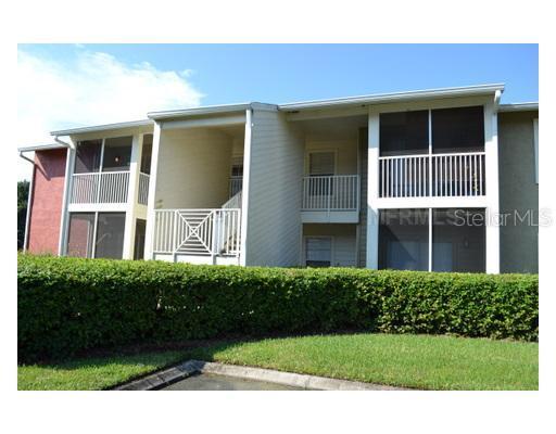804 Lake Haven Sq. #101, Brandon, FL 33511