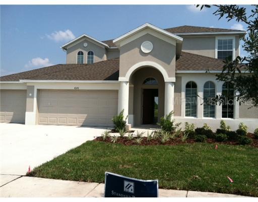 4326 Wildstar Cir., Wesley Chapel, FL 33544
